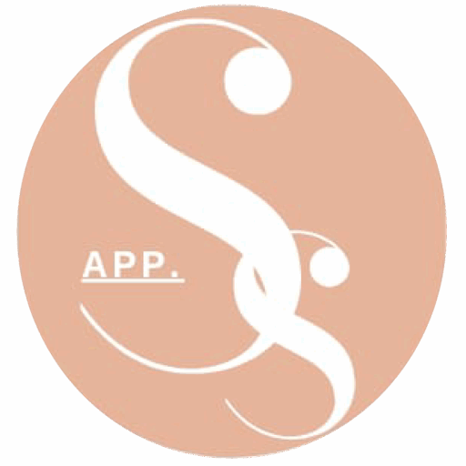 SamaSanteApp