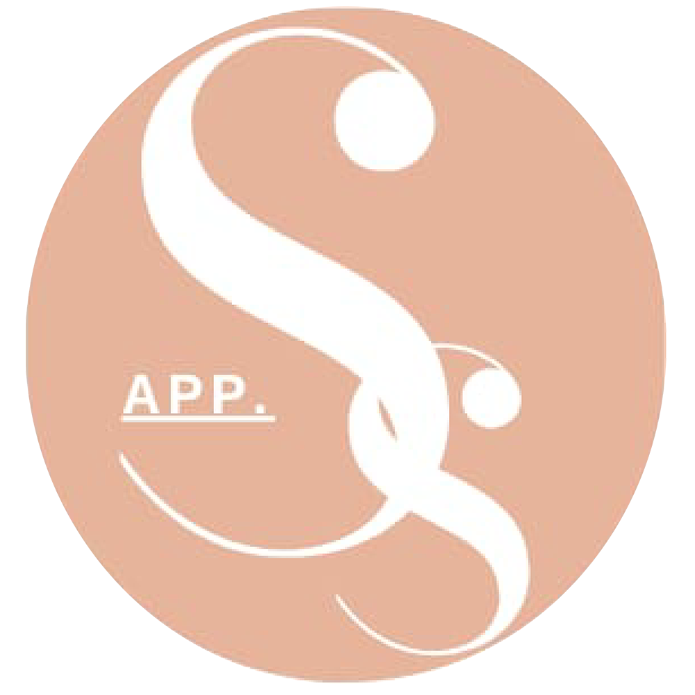 SamaSanteApp