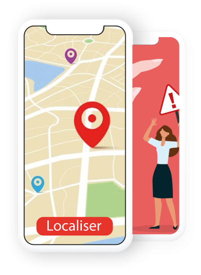 smartphone-samasanteapp smartphone-samasanteapp